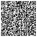 QR code with Rudolph Lance MD contacts