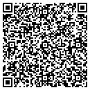 QR code with Mri Systems contacts