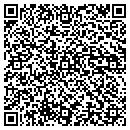 QR code with Jerrys Maintainance contacts