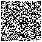 QR code with Rupp Frederick W MD contacts