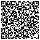QR code with MSM Tutoring and Testing Services contacts