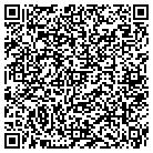 QR code with Russell Canfield Md contacts