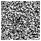 QR code with Cambridge Contracting LLC contacts
