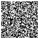 QR code with Russo John N MD contacts
