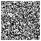 QR code with Spring Tree Walk Center contacts