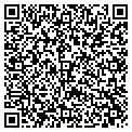 QR code with Mvpgroup contacts