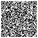 QR code with Kirpro Cleaning CO contacts