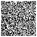 QR code with Carr Contracting LLC contacts
