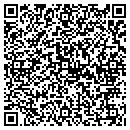QR code with MyFreshStartCards contacts