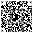 QR code with Myrle Moore SFI Afiliate contacts