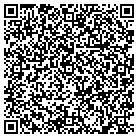 QR code with Ce Rodriguez Contracting contacts
