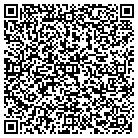 QR code with Luna's Janitorial Services contacts