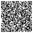 QR code with Nadel contacts