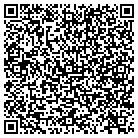 QR code with Saenz III Octavio MD contacts