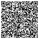 QR code with Charles A Flores contacts