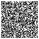 QR code with Indian River Plant contacts