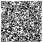 QR code with Childress Installation & Demolition contacts