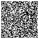 QR code with Saiz Lori MD contacts