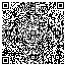 QR code with Video Net Inc contacts