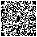 QR code with Saiz Michael MD contacts
