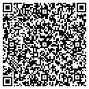 QR code with narry scotis contacts