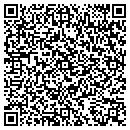 QR code with Burch & Assoc contacts