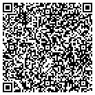 QR code with Nathaniel Thomas Enterprises contacts