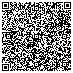 QR code with Capital Usa Products International Netwo contacts