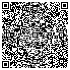 QR code with Nathans Truck Enterprise Corp contacts