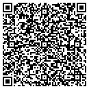 QR code with Saland Joel MD contacts