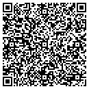 QR code with Jbm Enterprises contacts