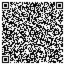 QR code with Cirilo R Garcia contacts