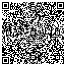 QR code with Natural Border contacts