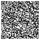 QR code with Natural Rootd Inc. contacts