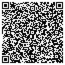 QR code with Sally Kroner Md contacts