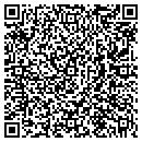 QR code with Sals Lydia MD contacts