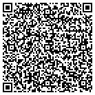 QR code with Motzos Maintenance Service contacts