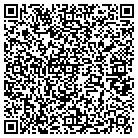 QR code with Cedar Grove Investments contacts