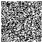 QR code with Networth Systems Inc contacts