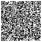 QR code with N. Chasen and Son, Inc. contacts