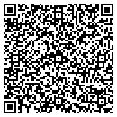 QR code with Contractor John Castro contacts