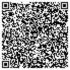 QR code with CYE Building Development contacts