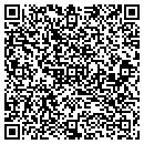QR code with Furniture Services contacts