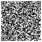 QR code with Neighborhood Community Service contacts