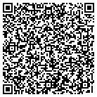 QR code with Samuel Bradley PhD contacts