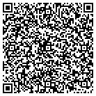 QR code with Core Logistic Service LLC contacts
