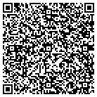 QR code with Cornerstone Independent contacts