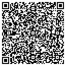 QR code with Samuel Bradley PhD contacts