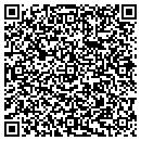 QR code with Dons Tree Service contacts