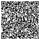 QR code with Netbyte Media Solutions LLC contacts